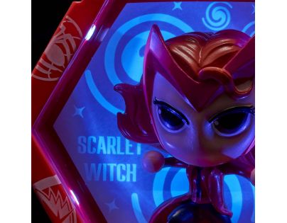 Epee Wow! Pods Marvel Scarlet Witch