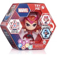 Epee Wow! Pods Marvel Scarlet Witch 4