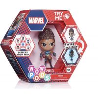 Epee Wow! Pods Marvel Shuri 4