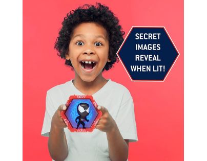 WOW! Pods Marvel Venom