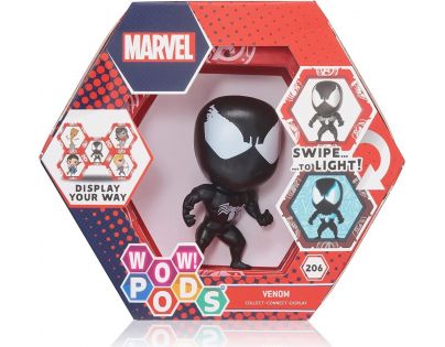 WOW! Pods Marvel Venom