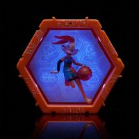 Epee Wow! Pods Space Jam a New Legacy Lola Bunny 2