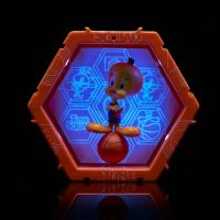 Epee Wow! Pods Space Jam a New Legacy Tweety 2