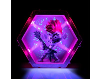 Epee Wow! Pods Trollové Barbra