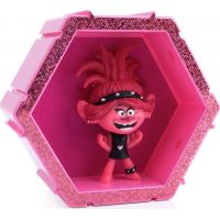 Epee Wow! Pods Trollové Poppy rocková