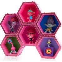 Epee Wow! Pods Trollové Poppy rocková 4