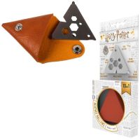 WOW Stuff Multifunkční nástroj Harry Potter