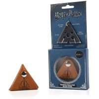 WOW Stuff Multifunkční nástroj Harry Potter 3
