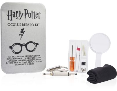 WOW Stuff Oculus Repair set