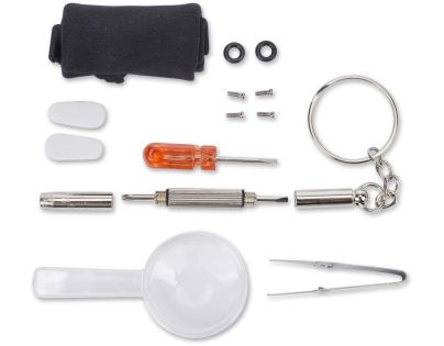 WOW Stuff Oculus Repair set