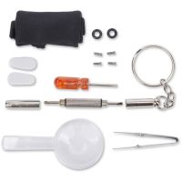 WOW Stuff Oculus Repair set 2