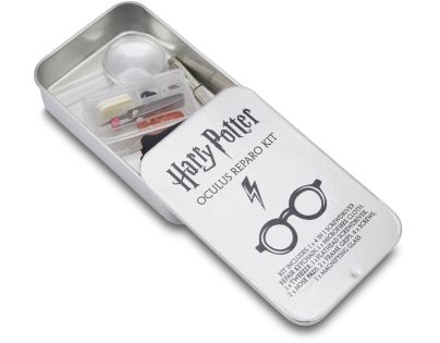 WOW Stuff Oculus Repair set
