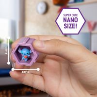 WOW Stuff Stitch Nano Pods DPL24 4