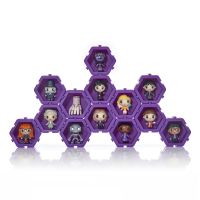 WOW Stuff Wednesday Nano Pods DPL24 2