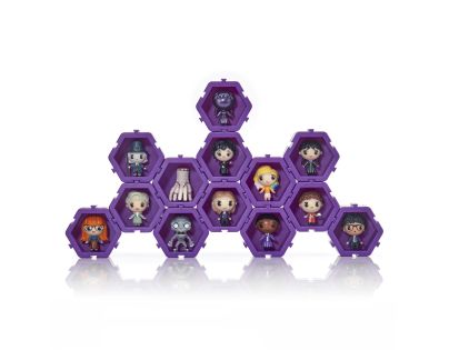 WOW Stuff Wednesday Nano Pods DPL24