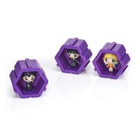 WOW Stuff Wednesday Nano Pods DPL24 4