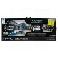 Jamz PRO - kytara 2 WowWee GW3002 2