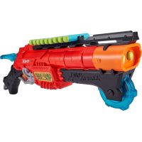 Epee X-Shot Dino Claw Hunter - Poškozený obal 2