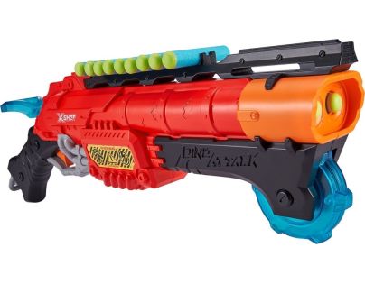 Epee X-Shot Dino Claw Hunter - Poškozený obal