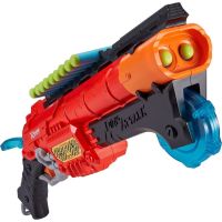 Epee X-Shot Dino Claw Hunter - Poškozený obal 5