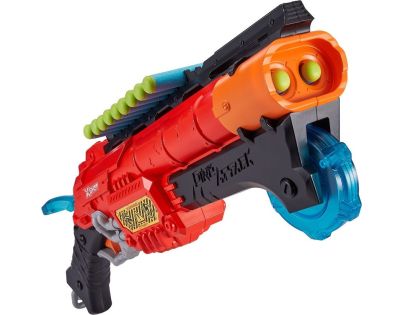 Epee X-Shot Dino Claw Hunter - Poškozený obal