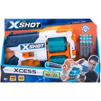 Epee X-Shot Excess s 12 náboji 2