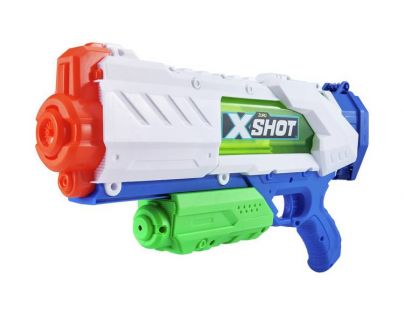 EP Line X-Shot Fast-Fill Vodní pistole