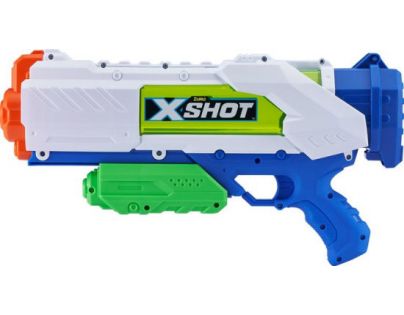 EP Line X-Shot Fast-Fill Vodní pistole