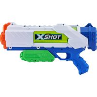 EP Line X-Shot Fast-Fill Vodní pistole 2