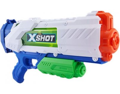 EP Line X-Shot Fast-Fill Vodní pistole