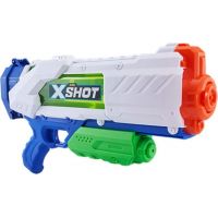 EP Line X-Shot Fast-Fill Vodní pistole 3
