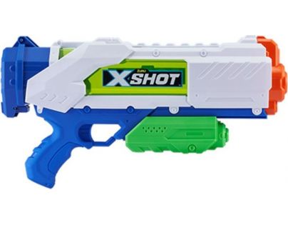 EP Line X-Shot Fast-Fill Vodní pistole