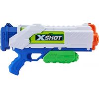 EP Line X-Shot Fast-Fill Vodní pistole 4