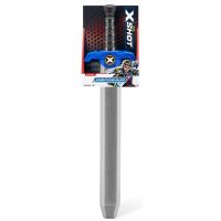X-SHOT Meč modrý 2