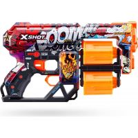 X-SHOT Skins Dread Dread Boom 3