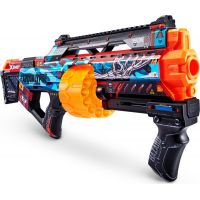 X-SHOT Skins Last Stand Apocalypse 2