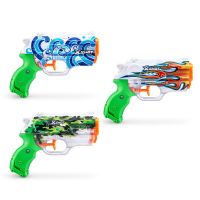 X-SHOT Vodní pistole Nano Fast fill Skins 2