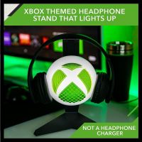 Paladone Xbox světlo Head 5