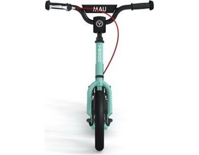 Yedoo Koloběžka Mau New Turquoise