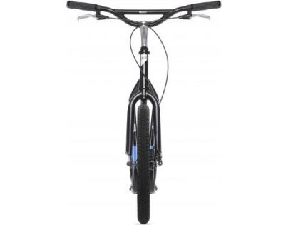 Yedoo Koloběžka Mezeq New Disc BlackBlue