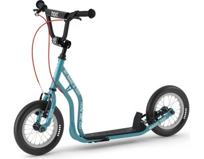 Yedoo Koloběžka Tidit New tealblue