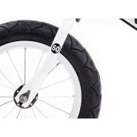 Yedoo Odrážedlo Fifty 50 B white 2