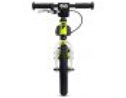 Yedoo Odrážedlo Too Too I green white  - Poškozený obal