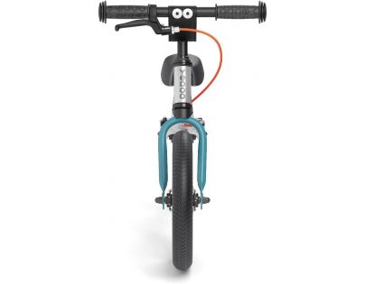 Yedoo Odrážedlo YooToo tealblue