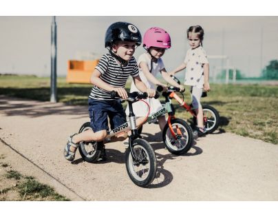 Yedoo Odrážedlo YooToo tealblue