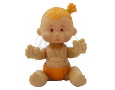 YOGURTINIS BABY miminka - Maya Papaya