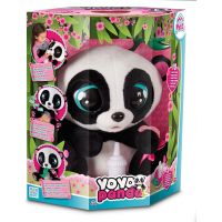 TM Toys Yoyo Panda 2