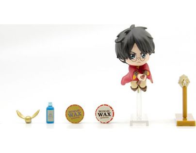Yume Harry Potter Sběratelské figurky