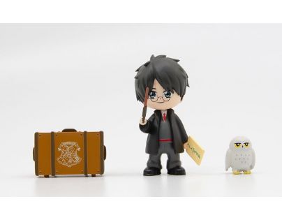 Yume Harry Potter Sběratelské figurky