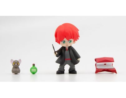 Yume Harry Potter Sběratelské figurky